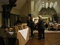Wake-up-dinner 2010 (25)